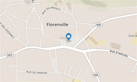 zeeman florenville|Zeeman FLORENVILLE: Place Albert, 6820